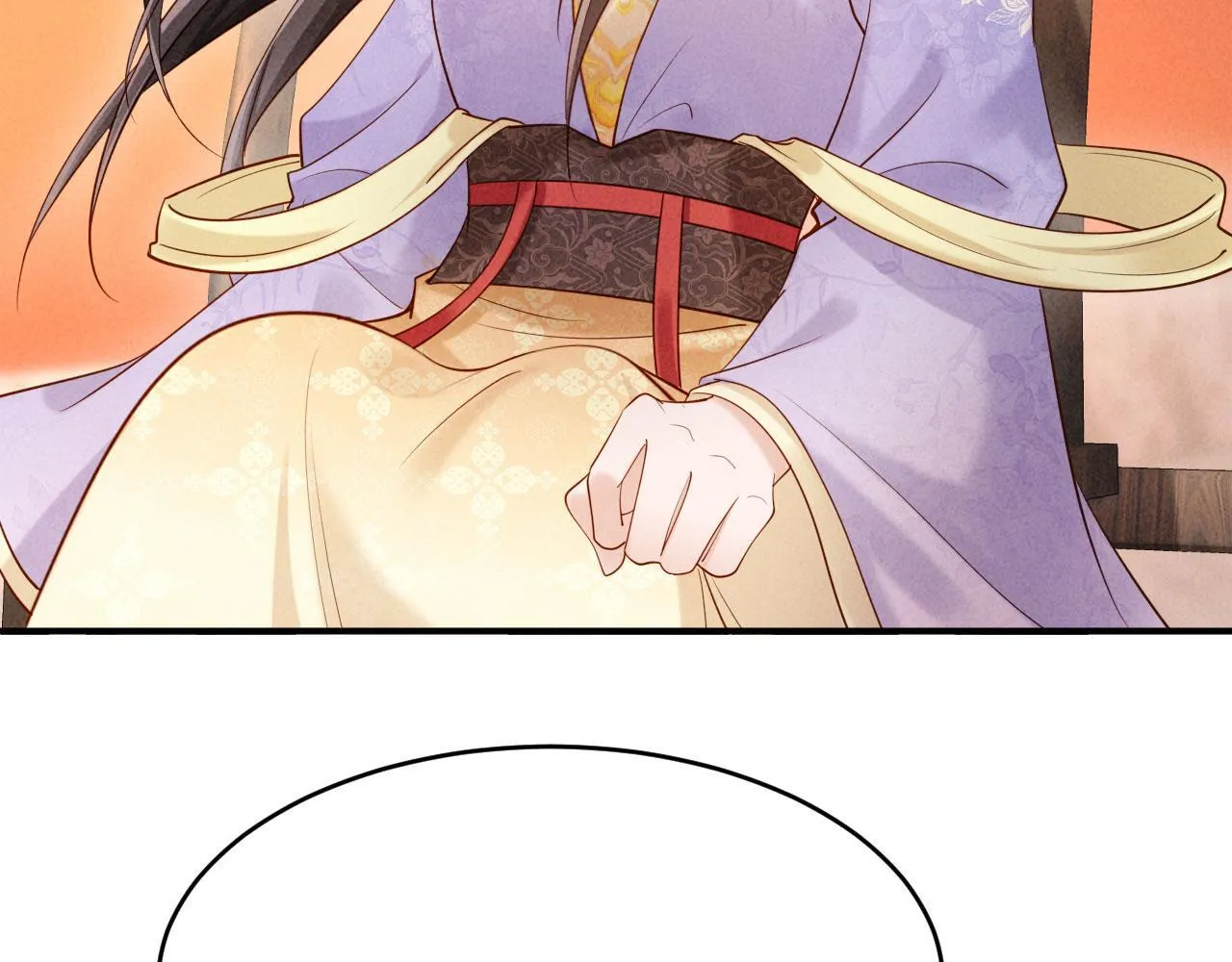 第267页