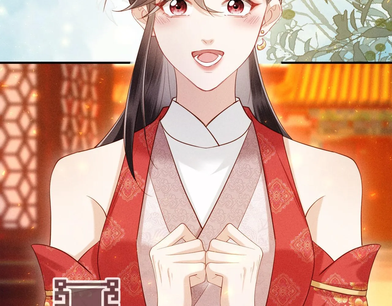 第348页