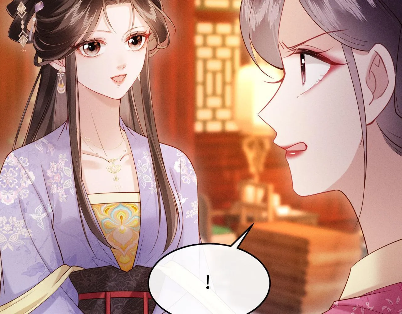 第222页