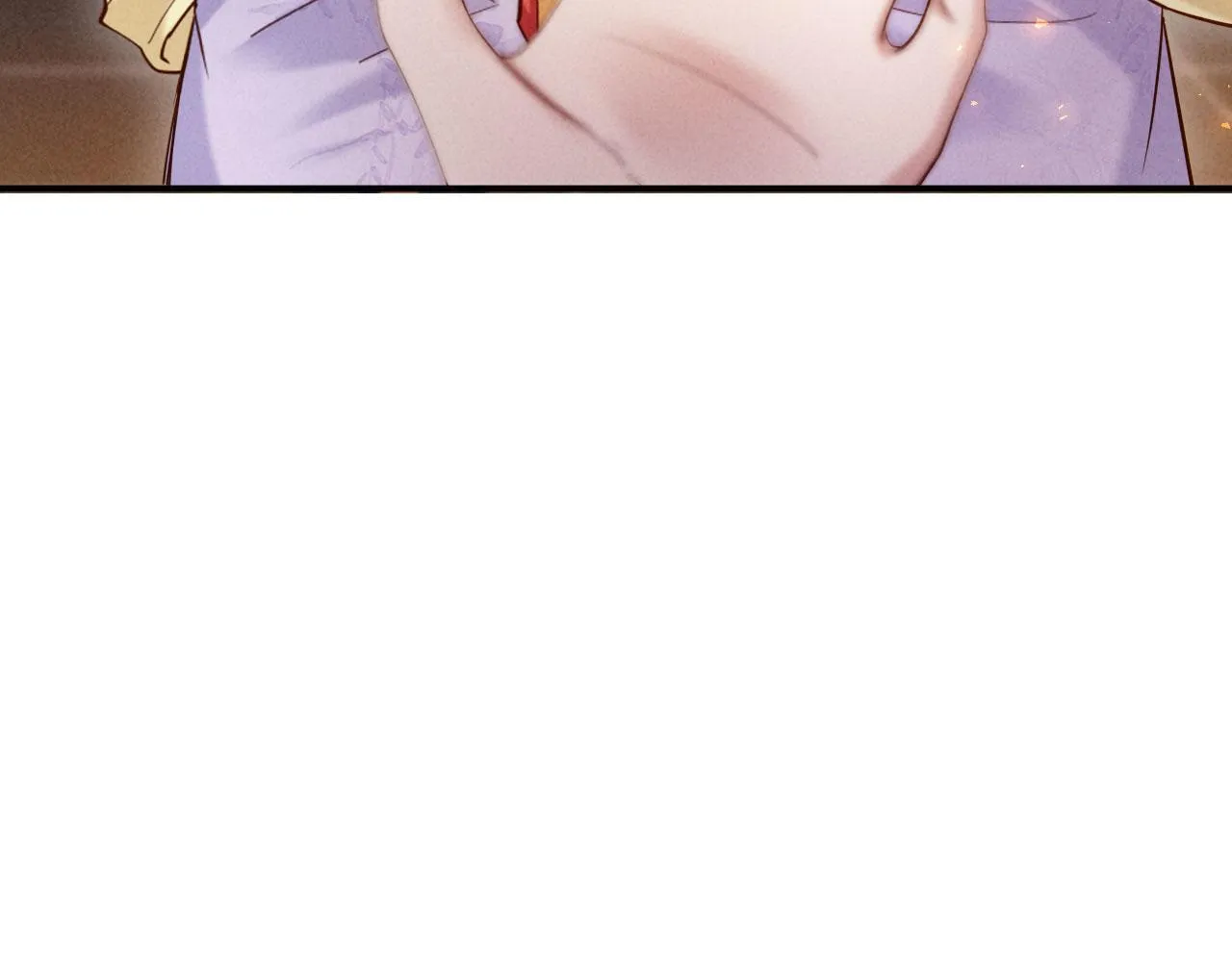 第384页