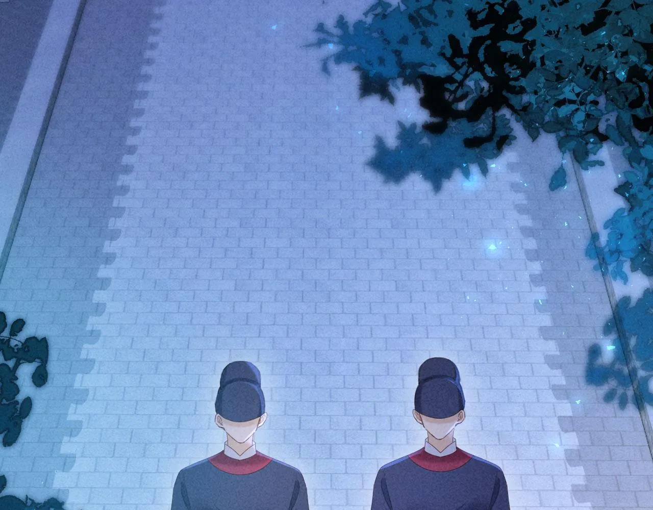 第228页