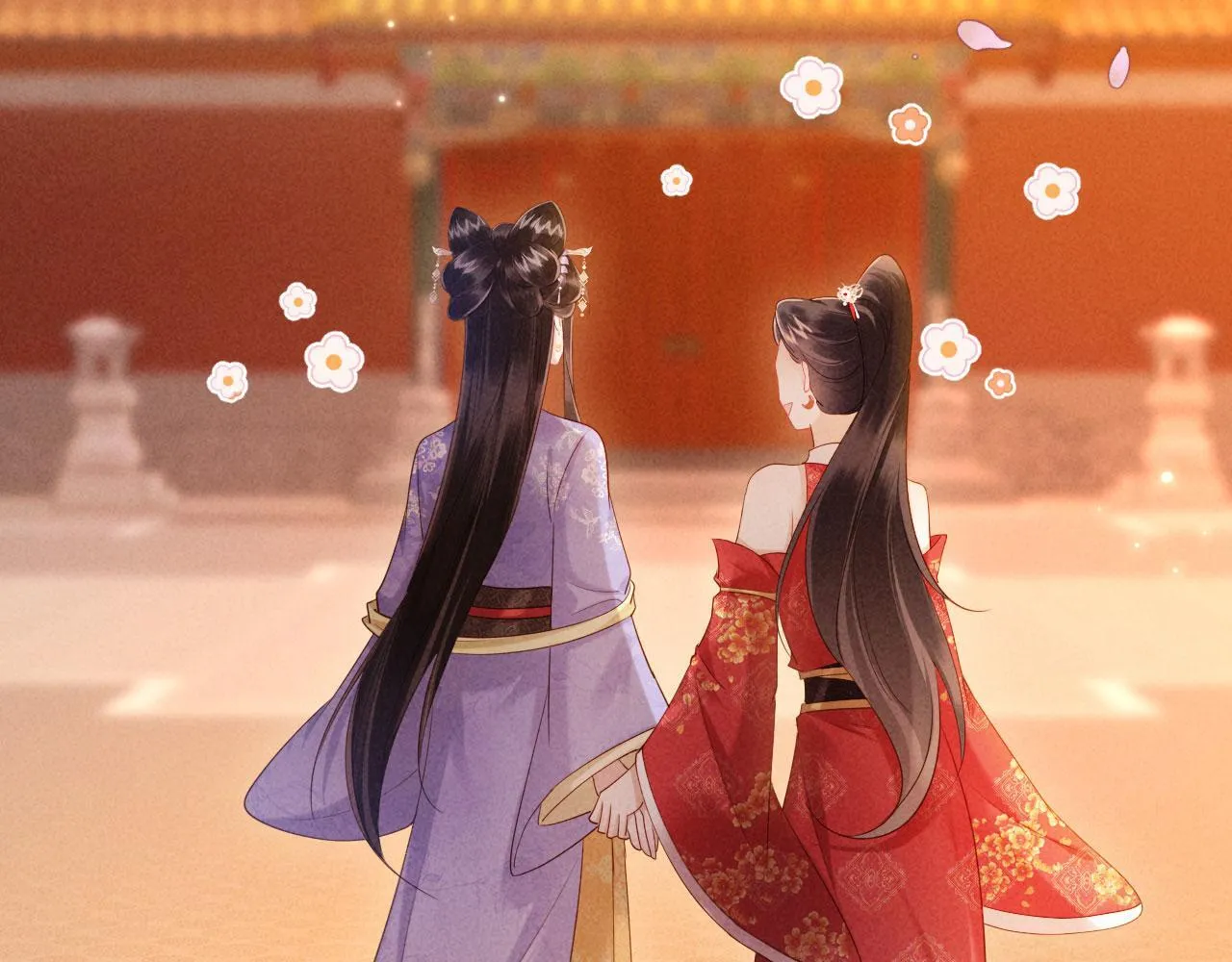第129页