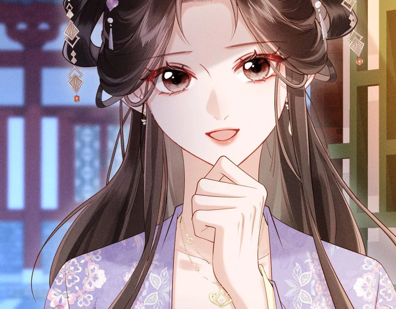 第303页
