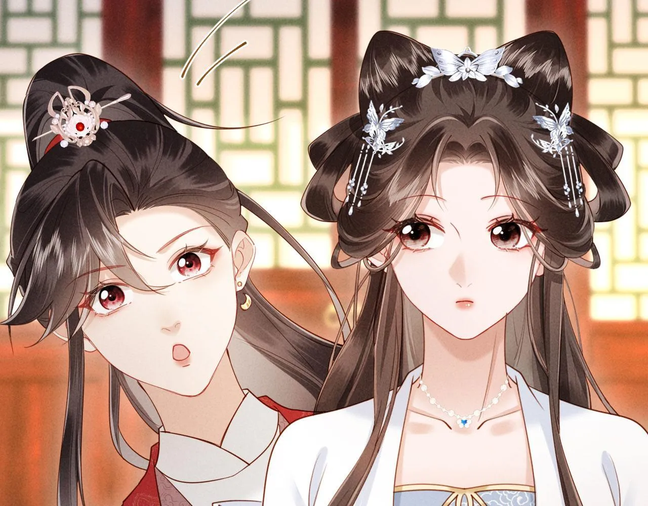第330页