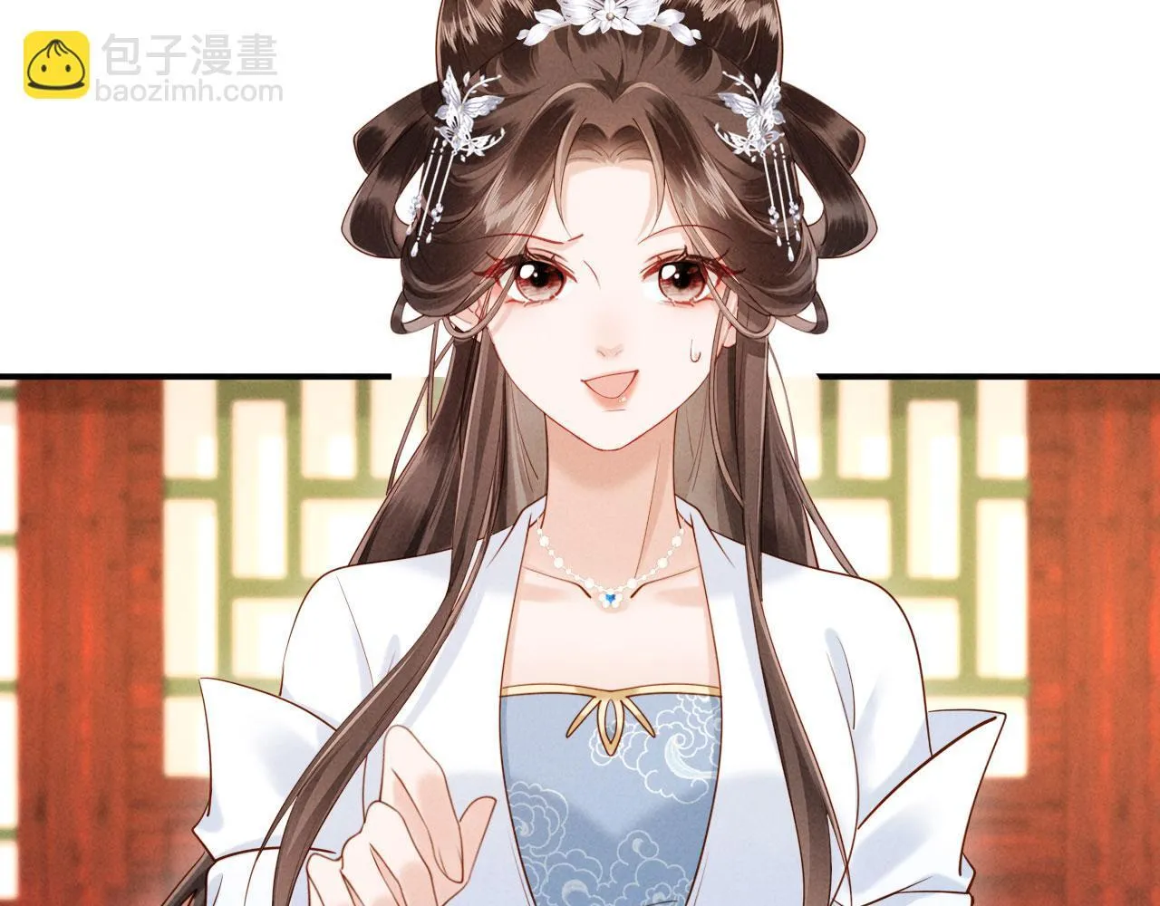 第318页