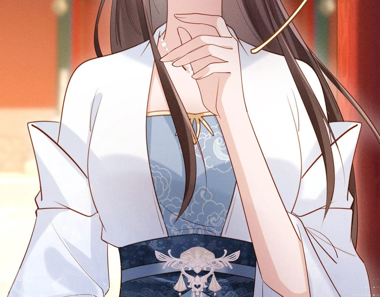 第345页