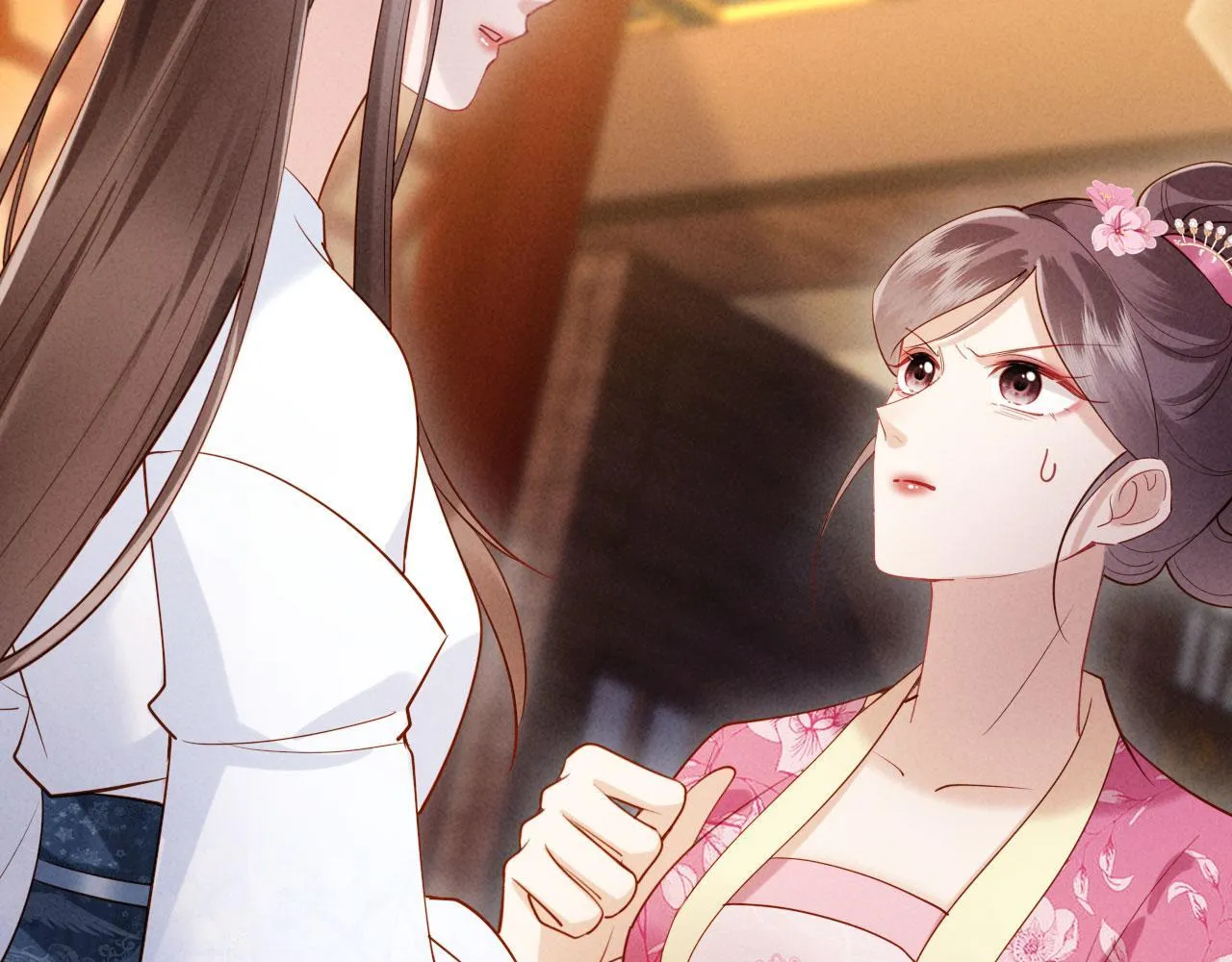 第267页