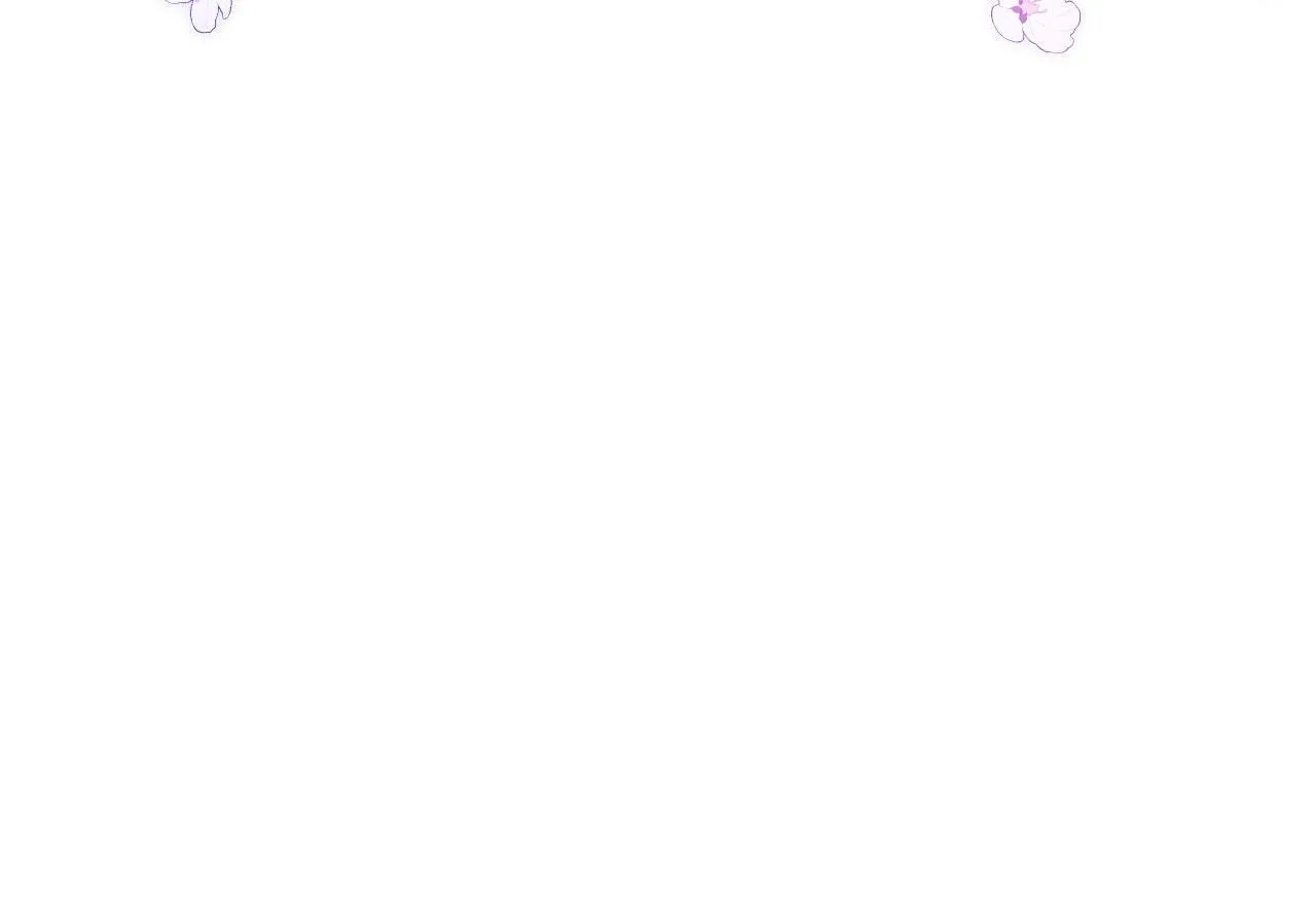 第369页