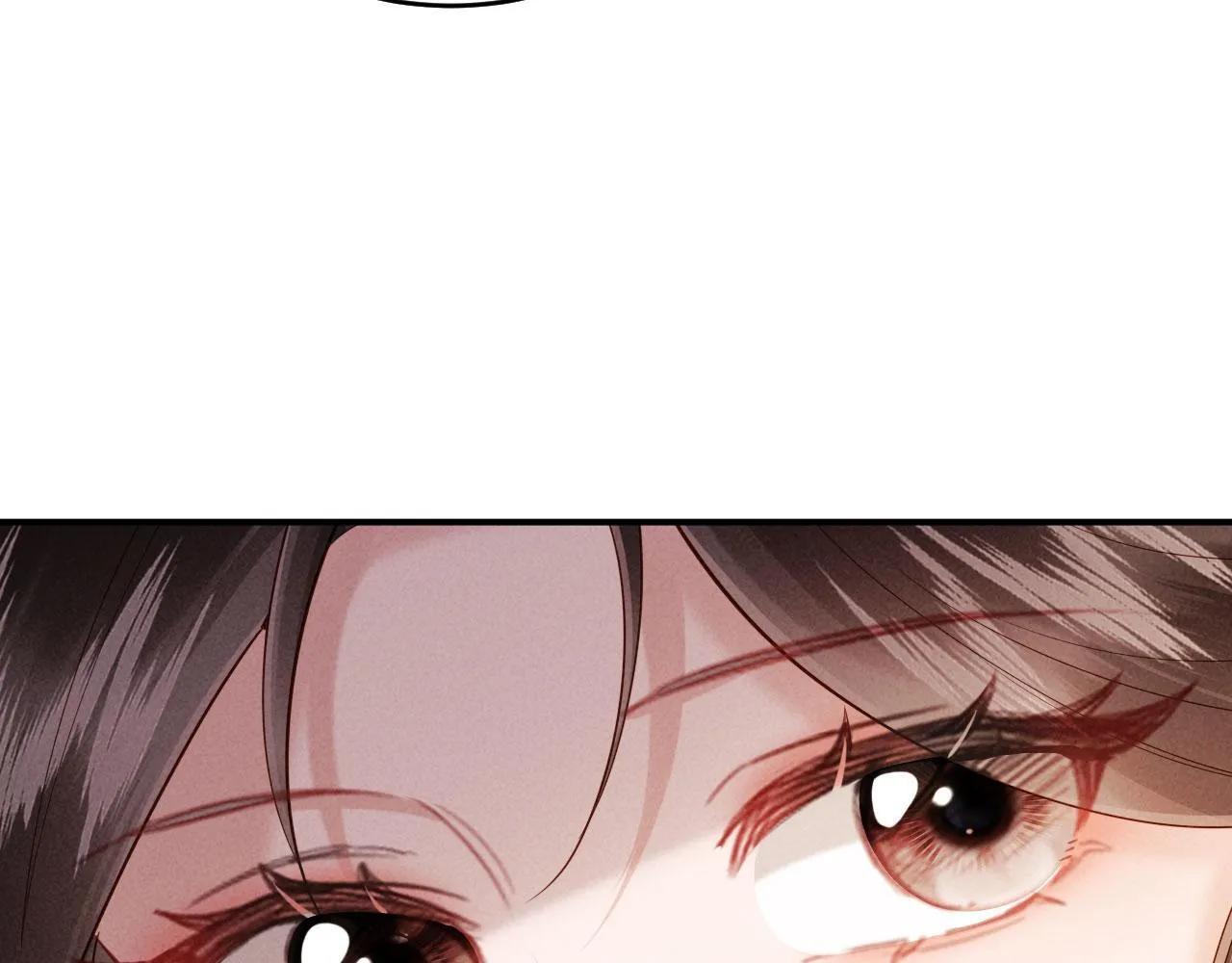 第261页