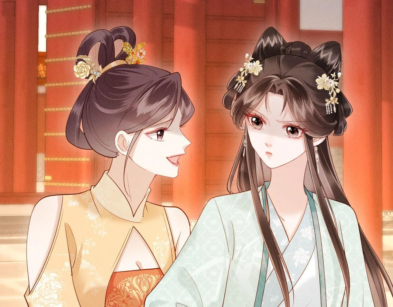 第252页