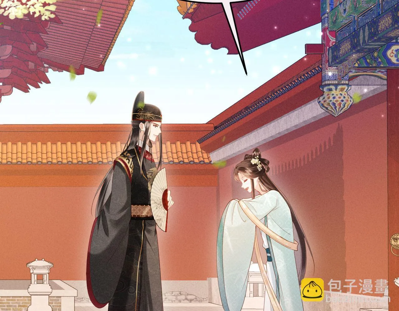 第177页