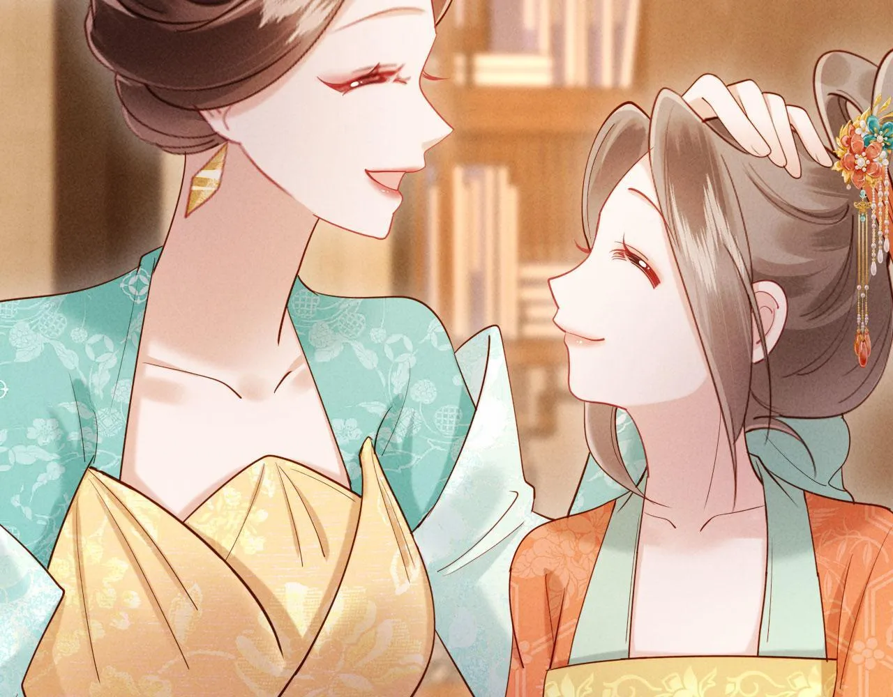 第159页