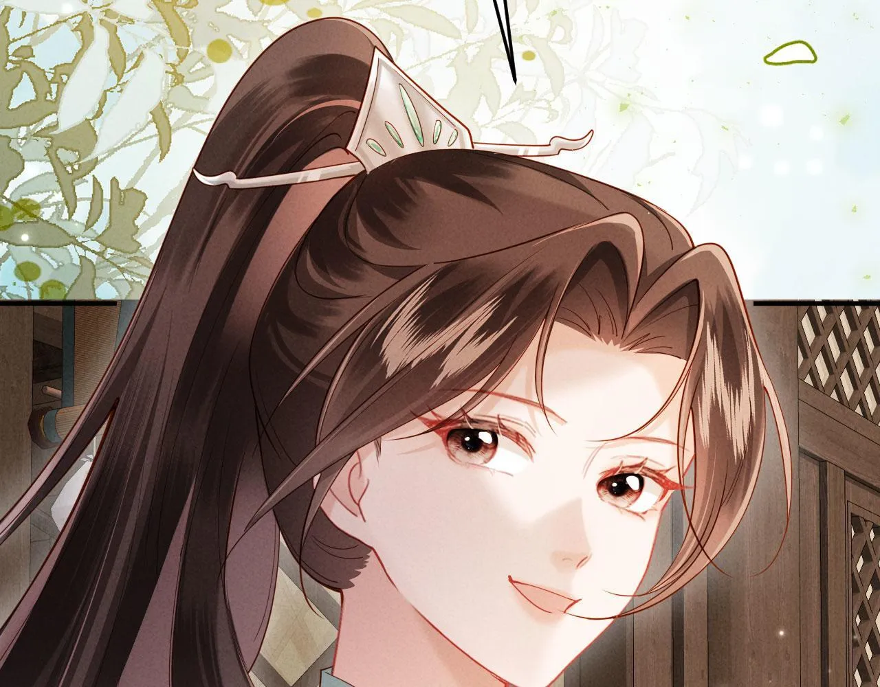 第282页