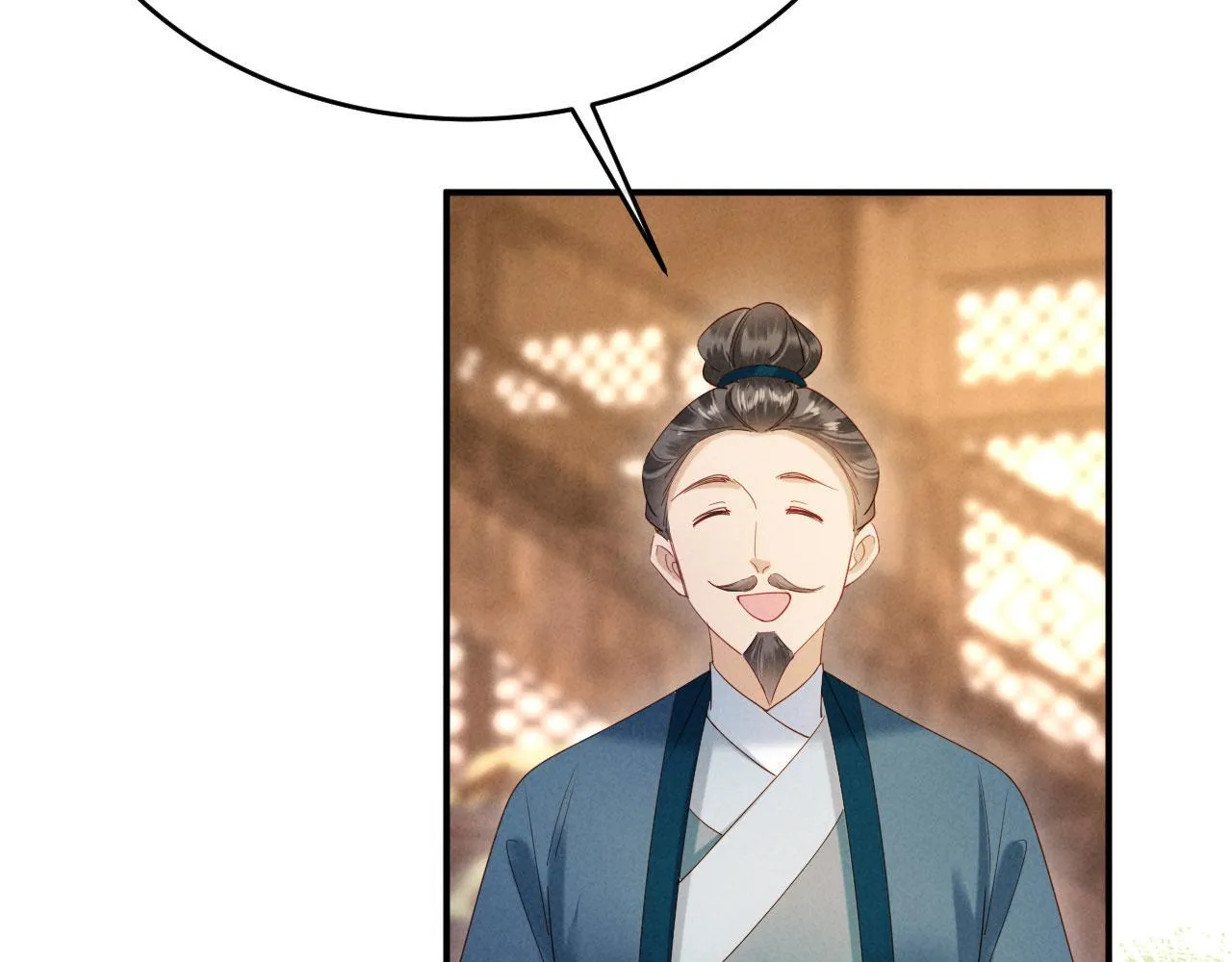 第216页