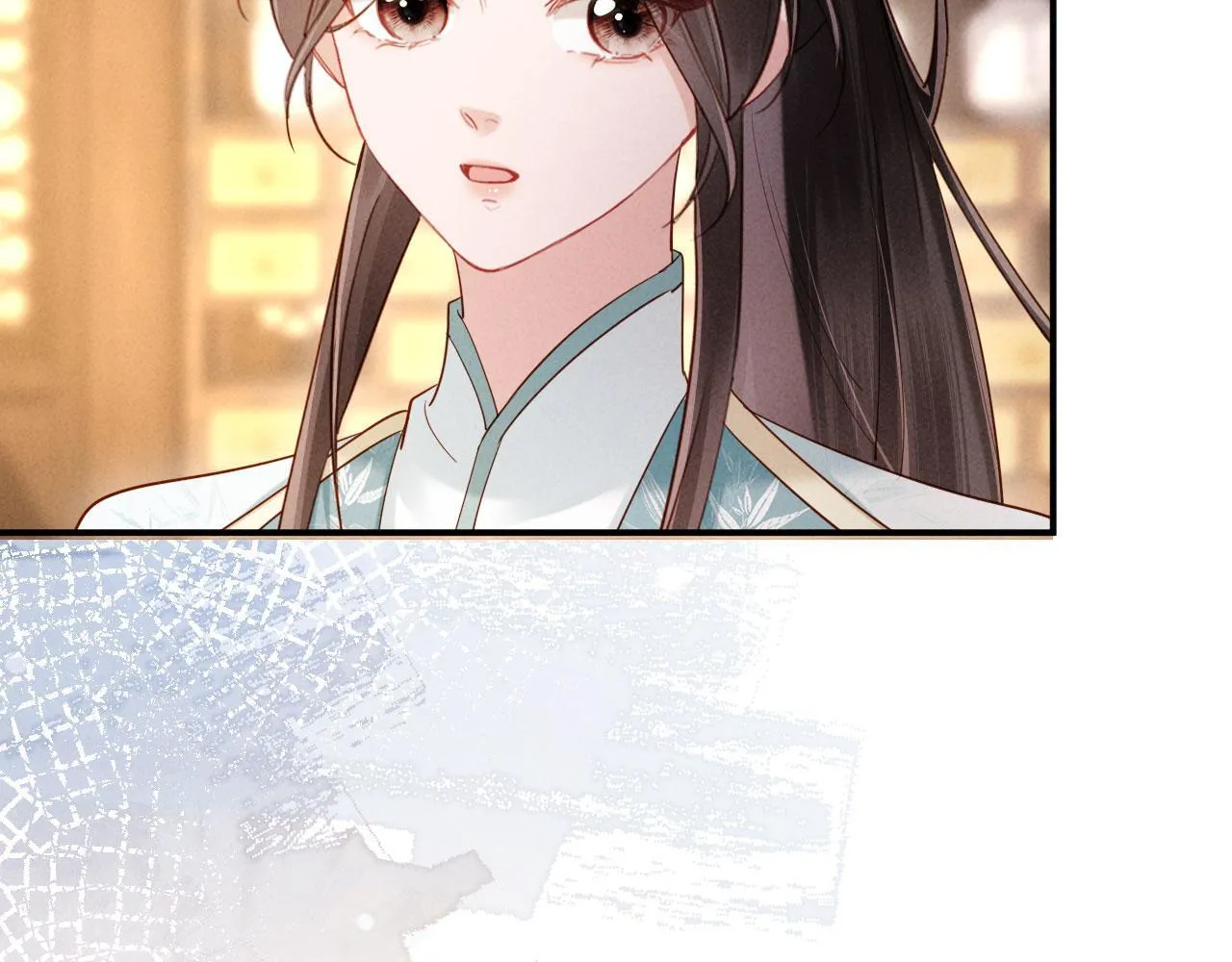 第249页