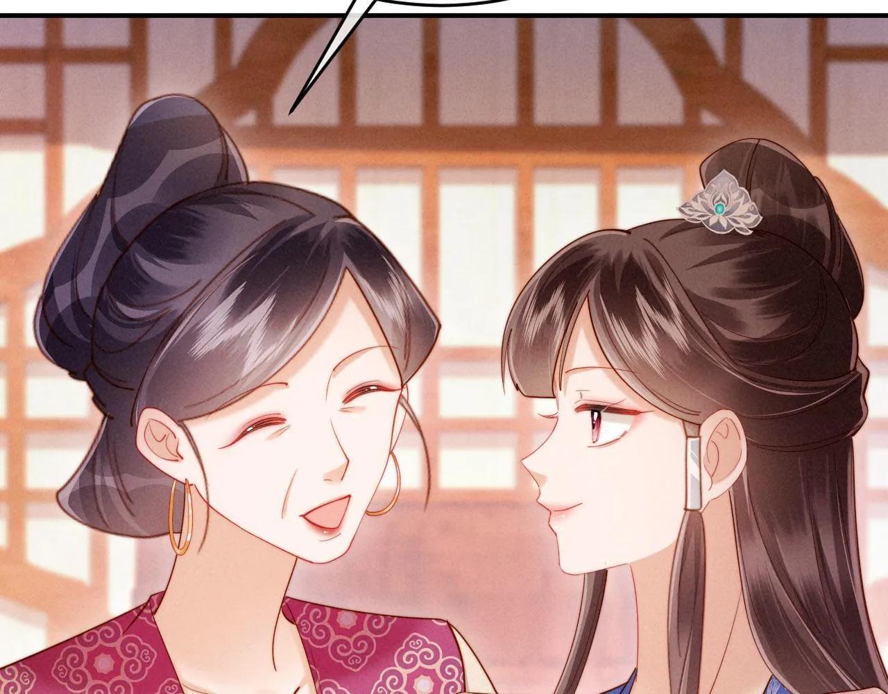 第318页