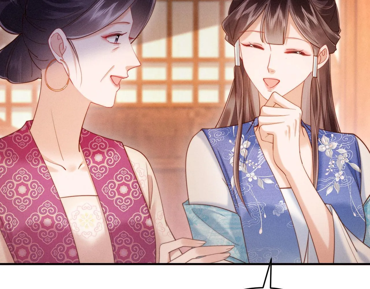 第273页