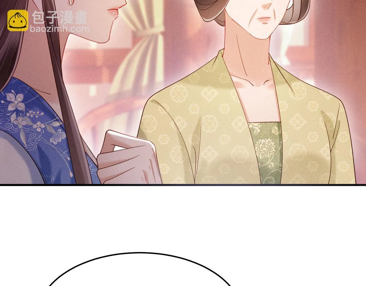 第363页