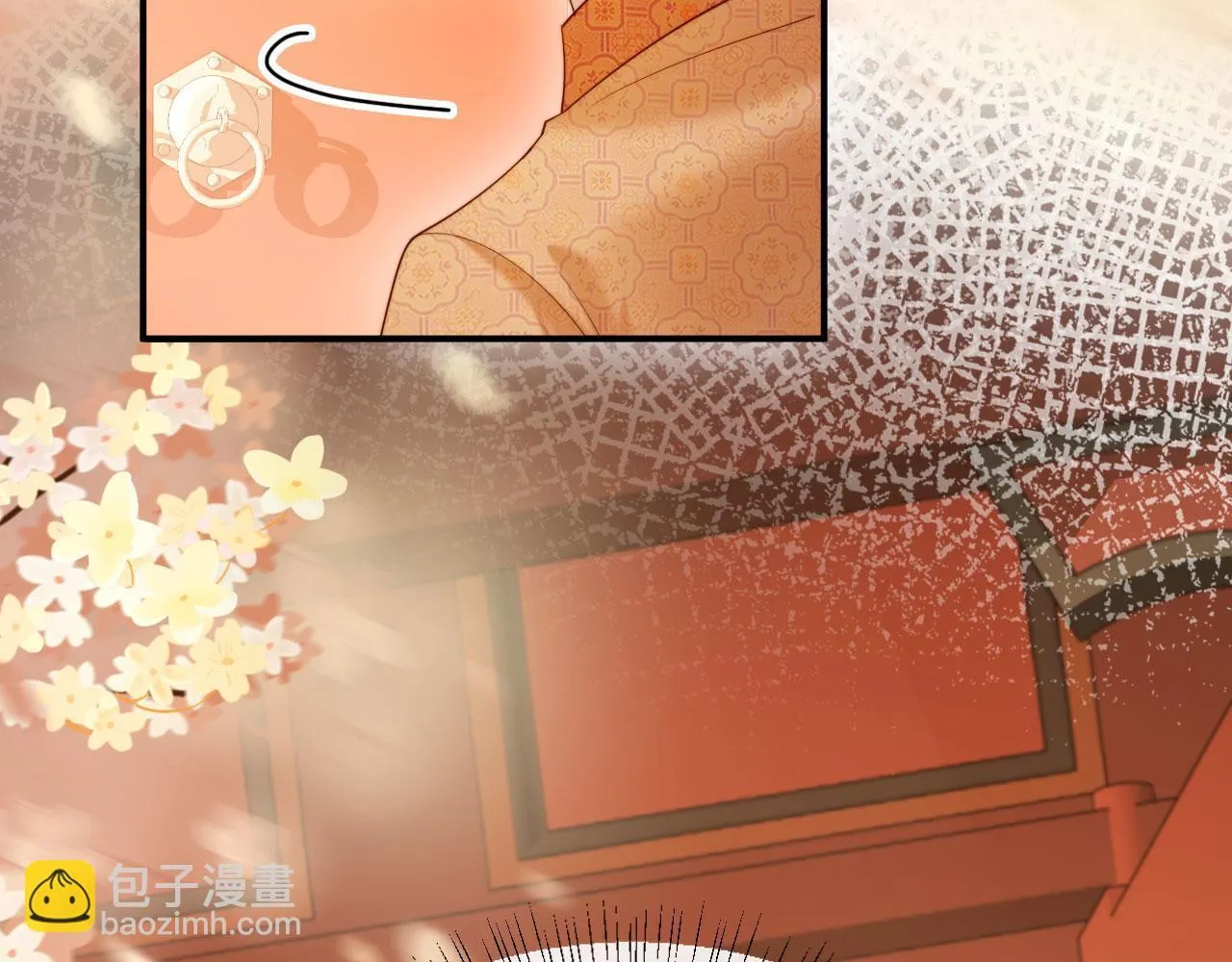 第240页