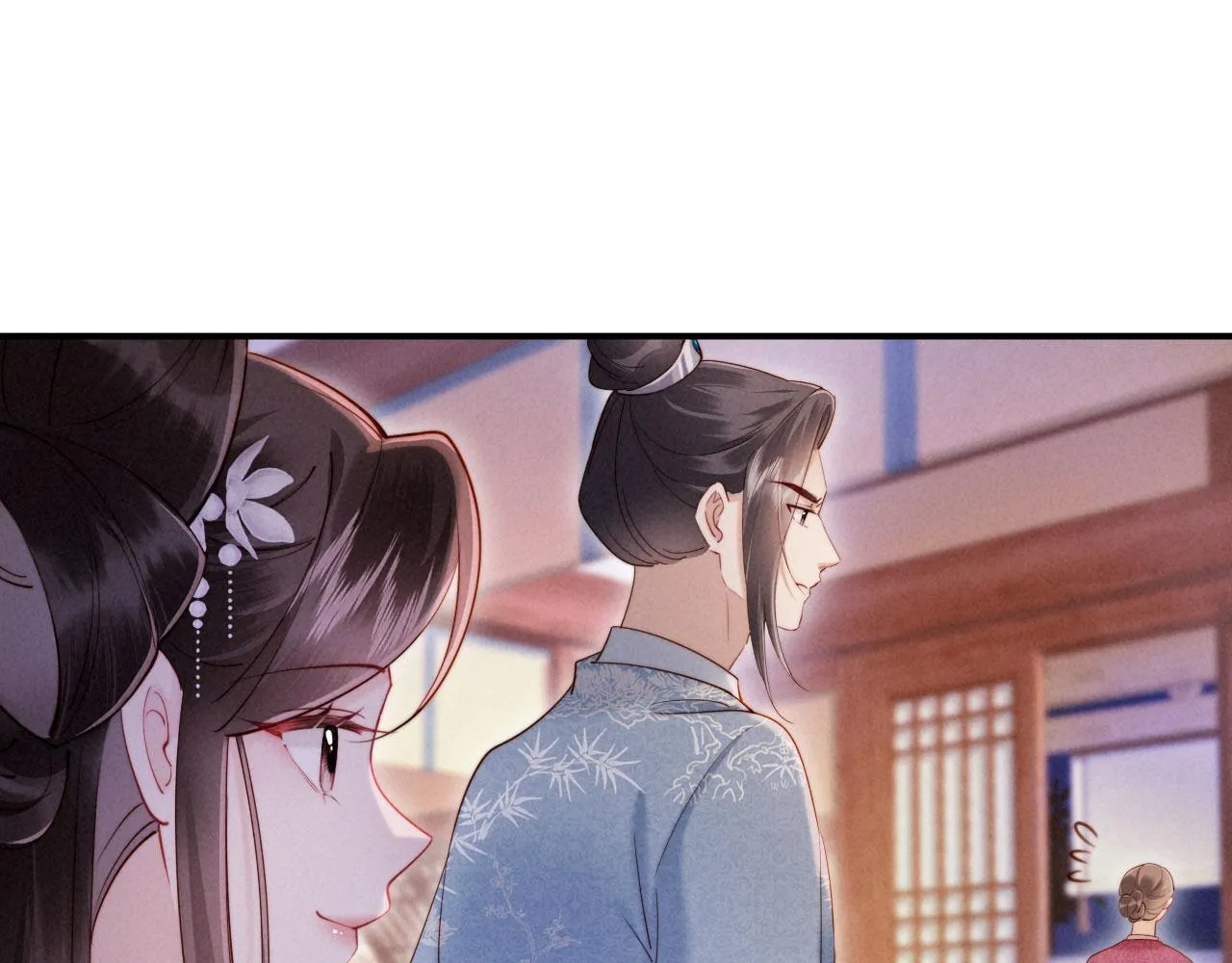 第273页