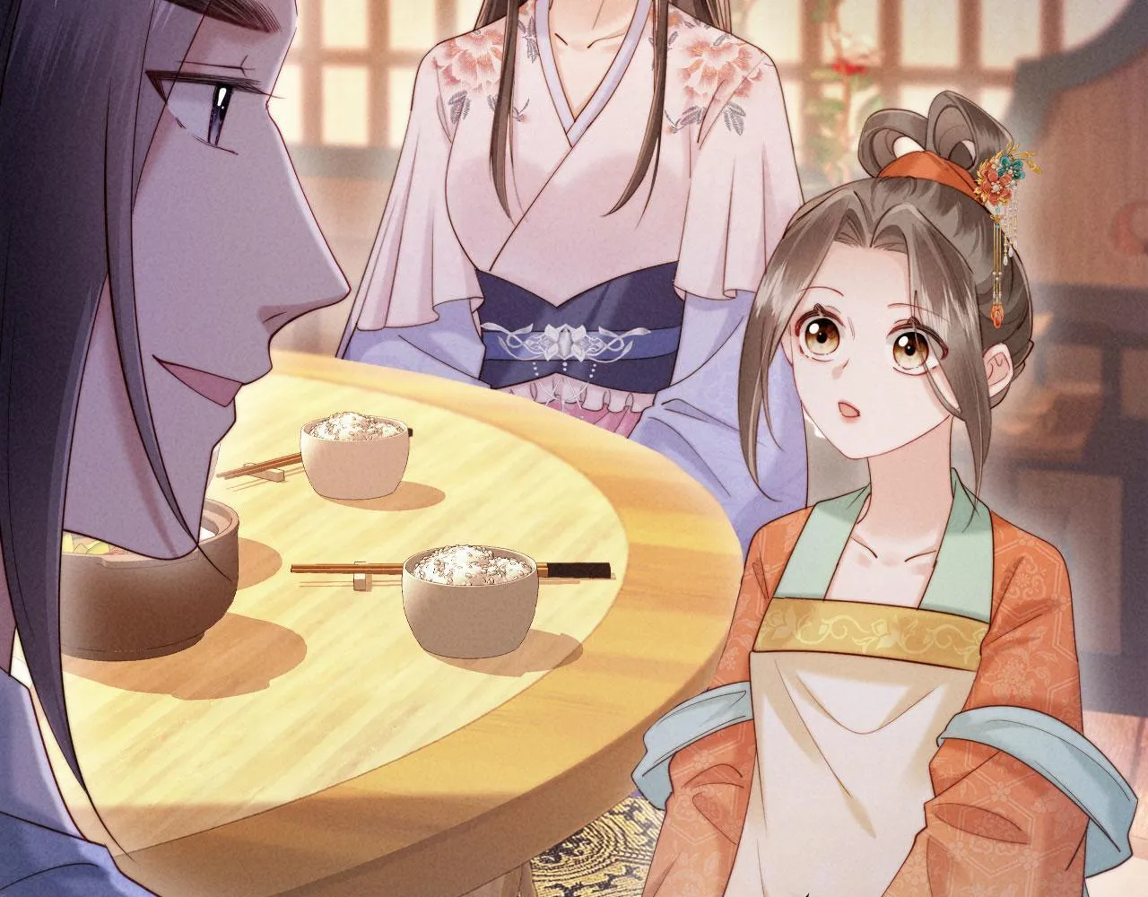 第180页