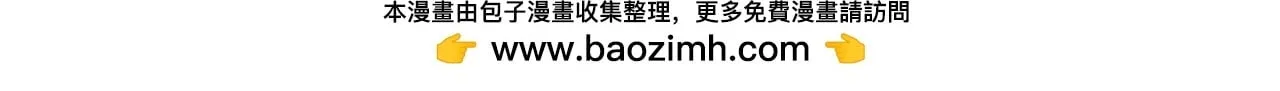 第396页