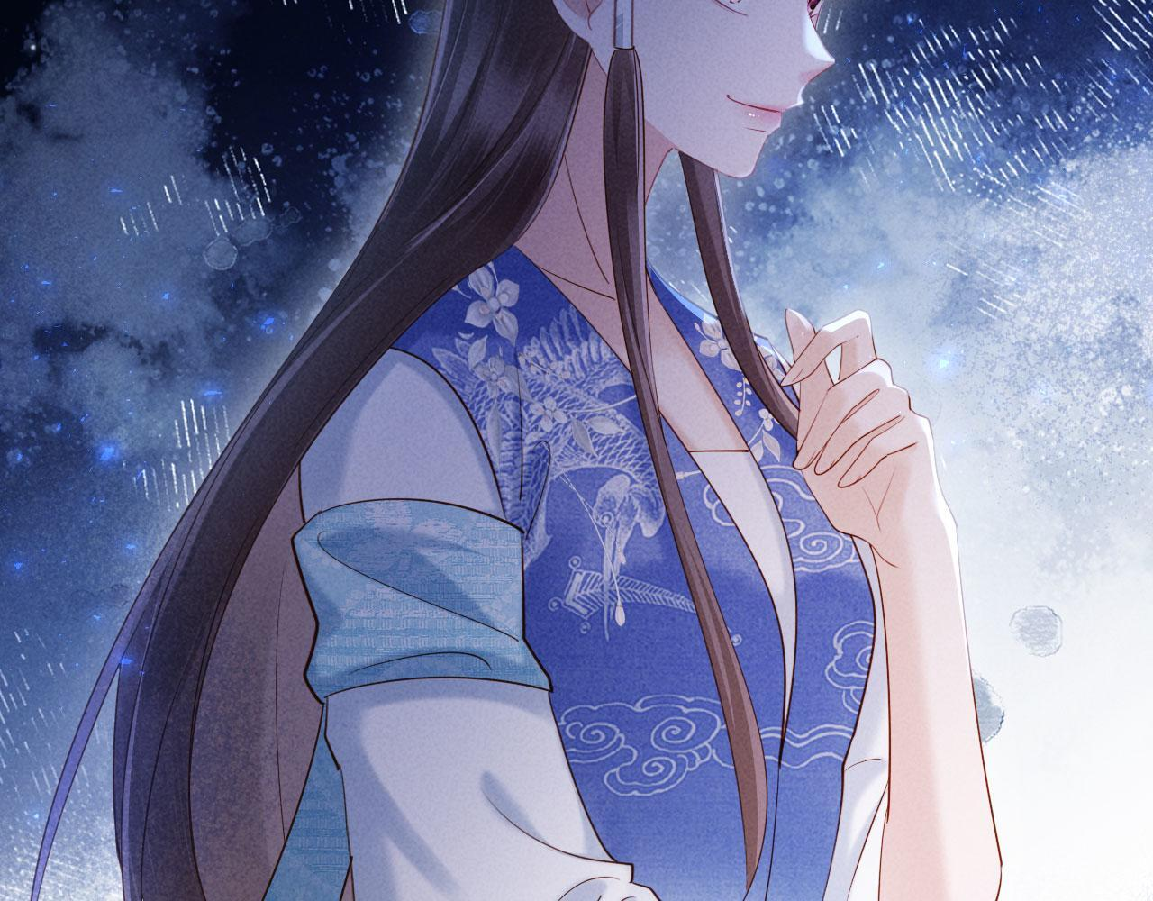 第348页