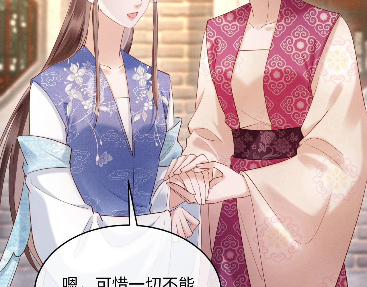 第324页