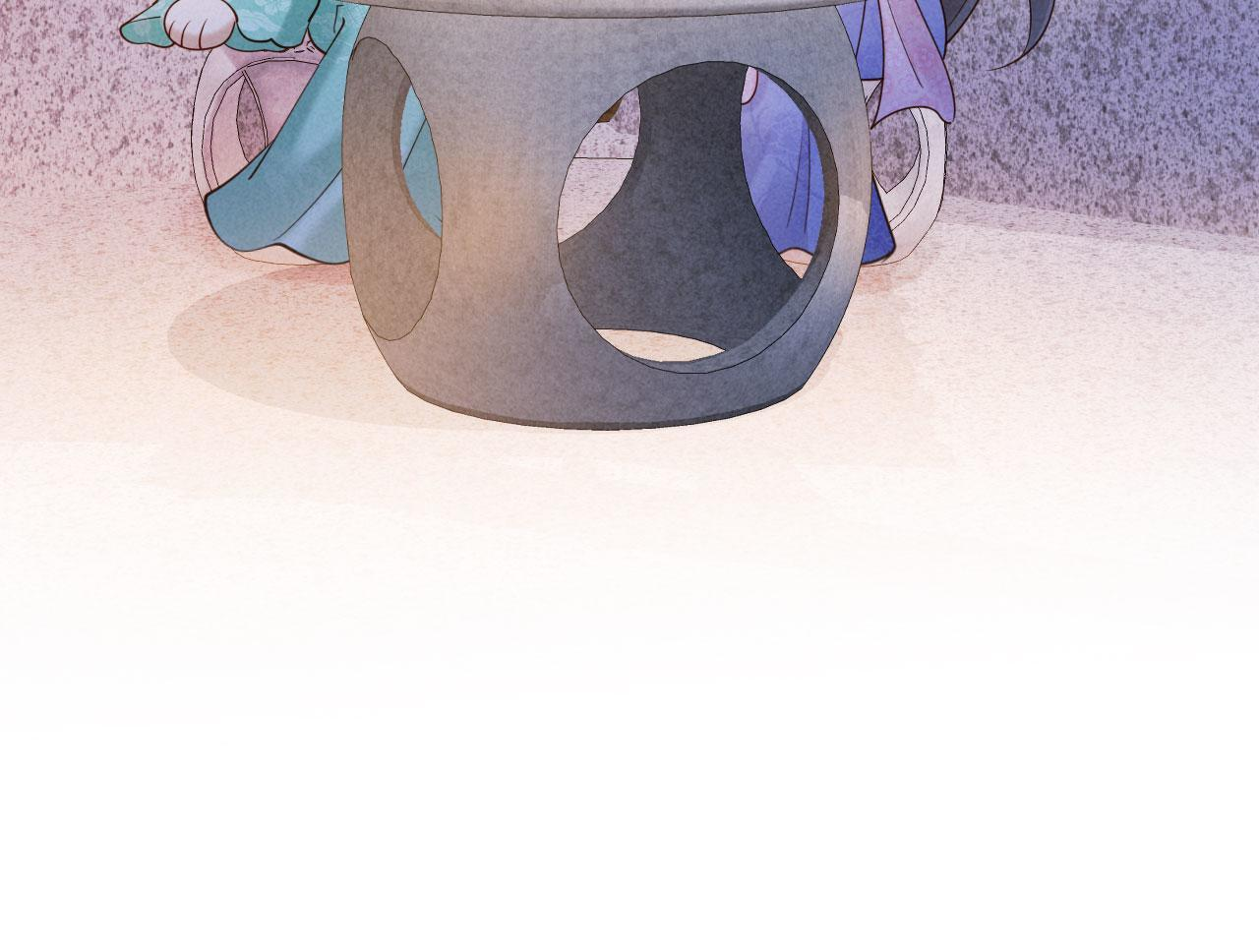 第249页