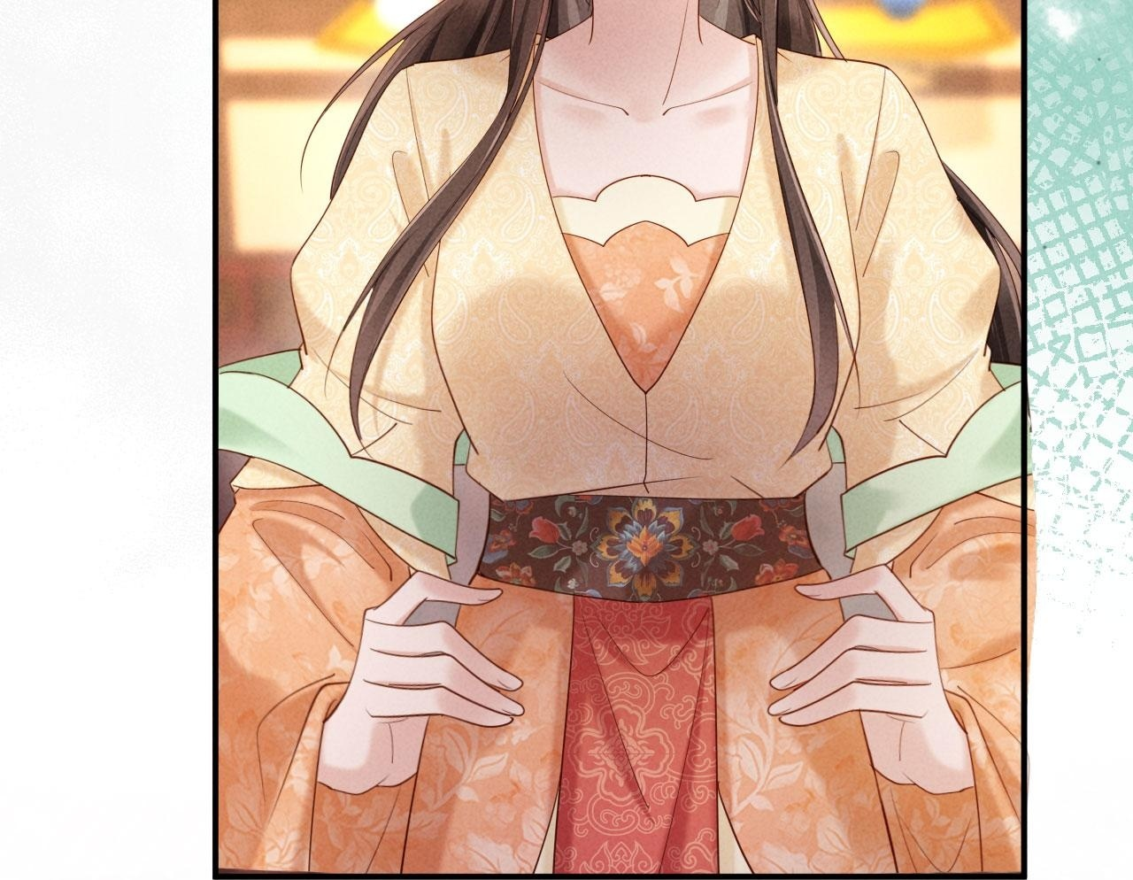 第297页