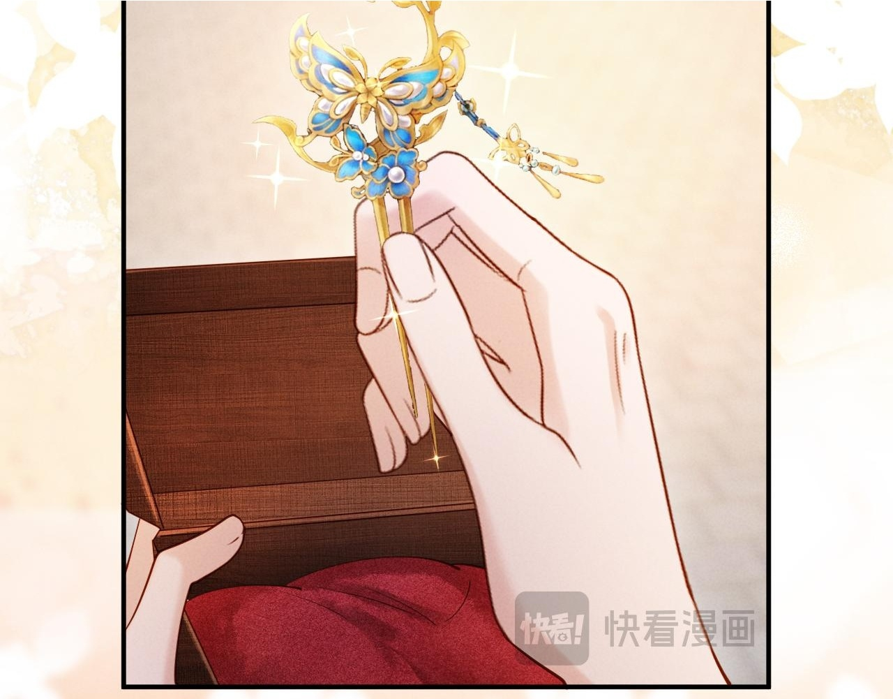 第192页