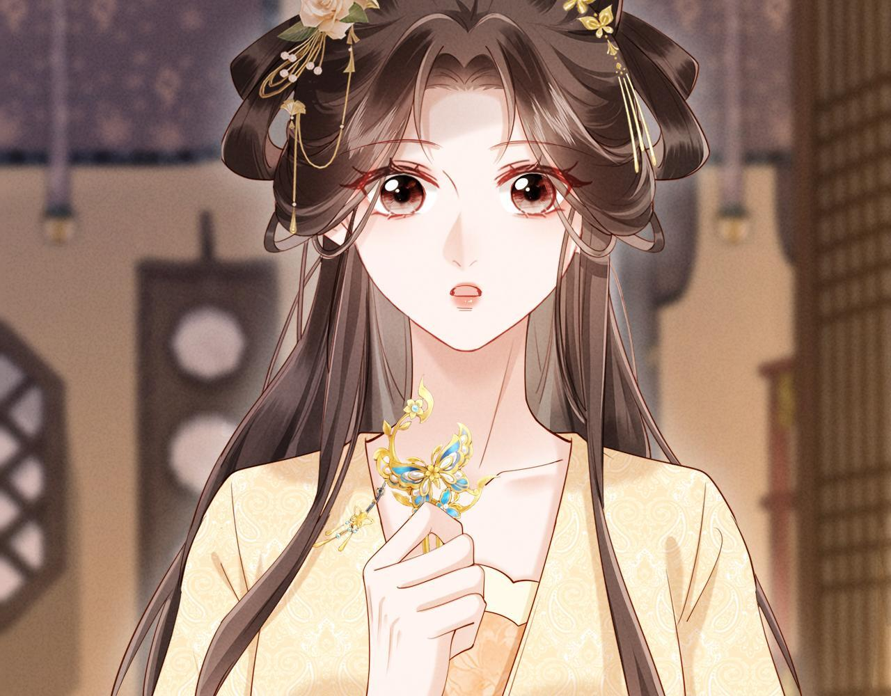 第198页