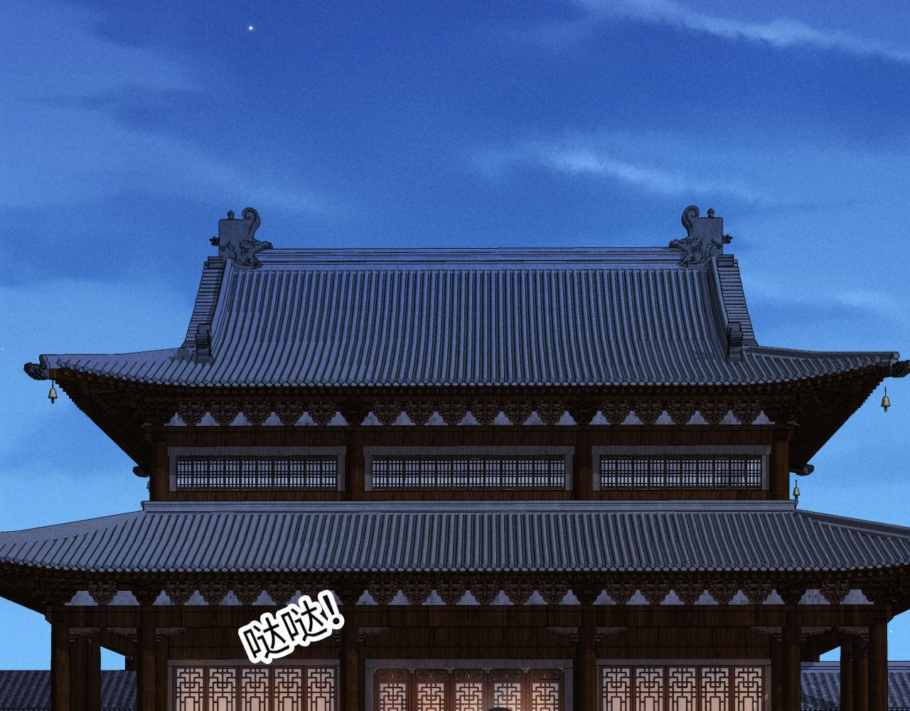 第219页