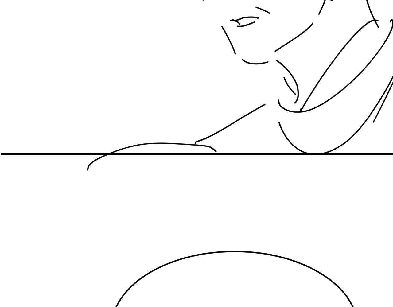 第405页