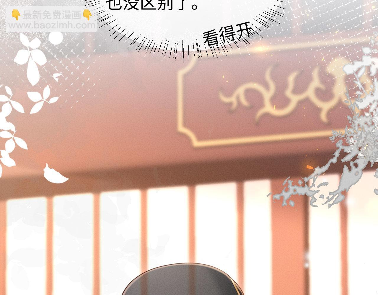 第222页