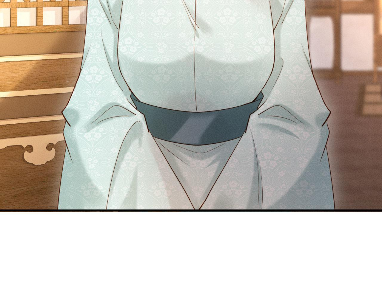 第309页