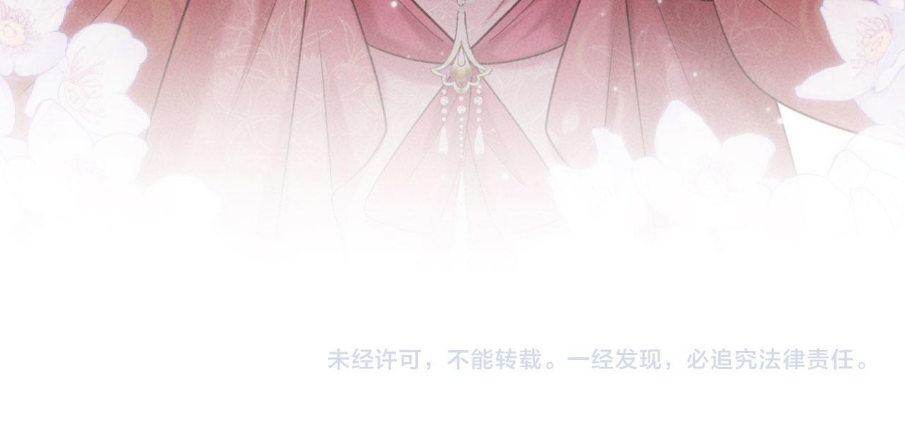第342页