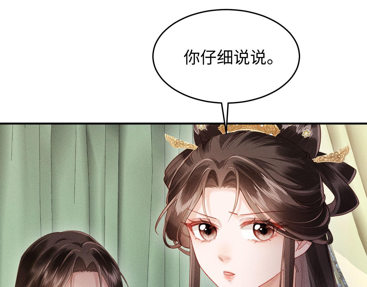 第312页