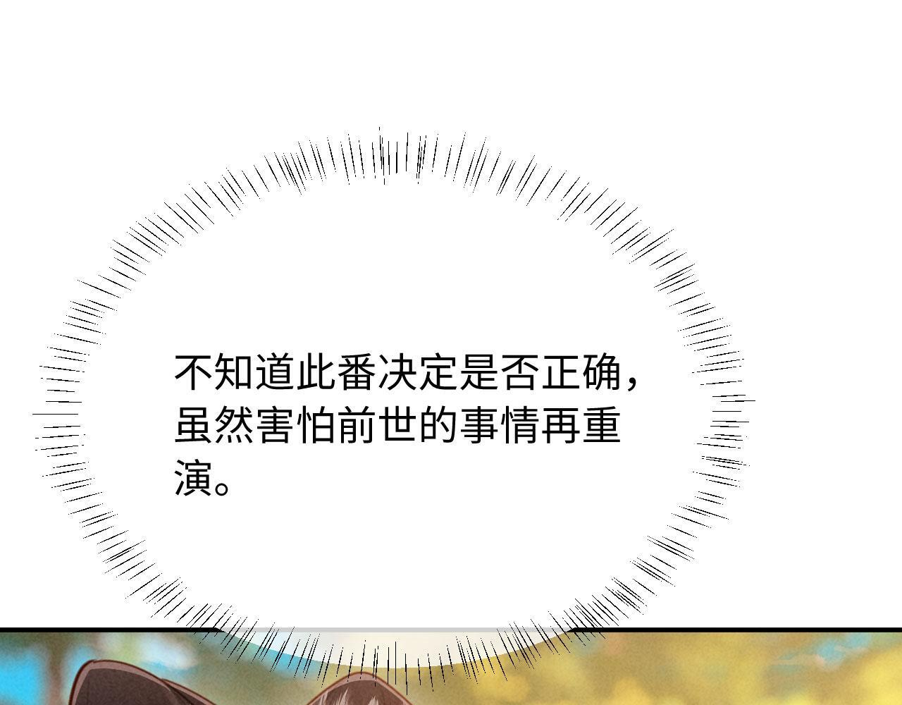 第318页