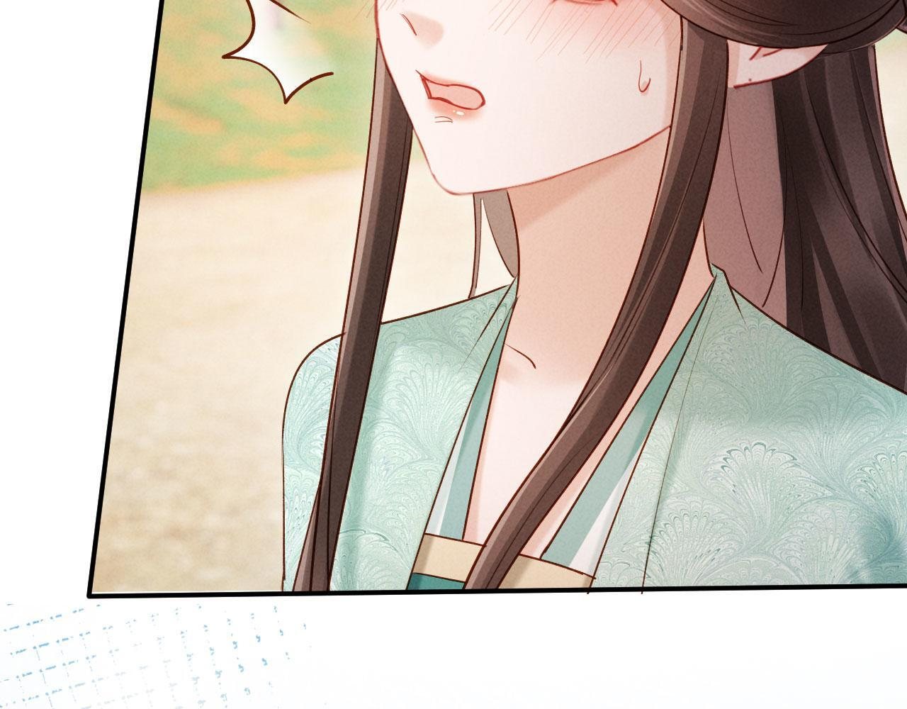 第399页