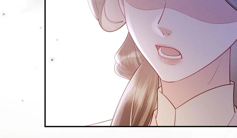 第297页