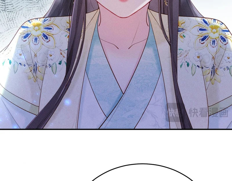 第285页