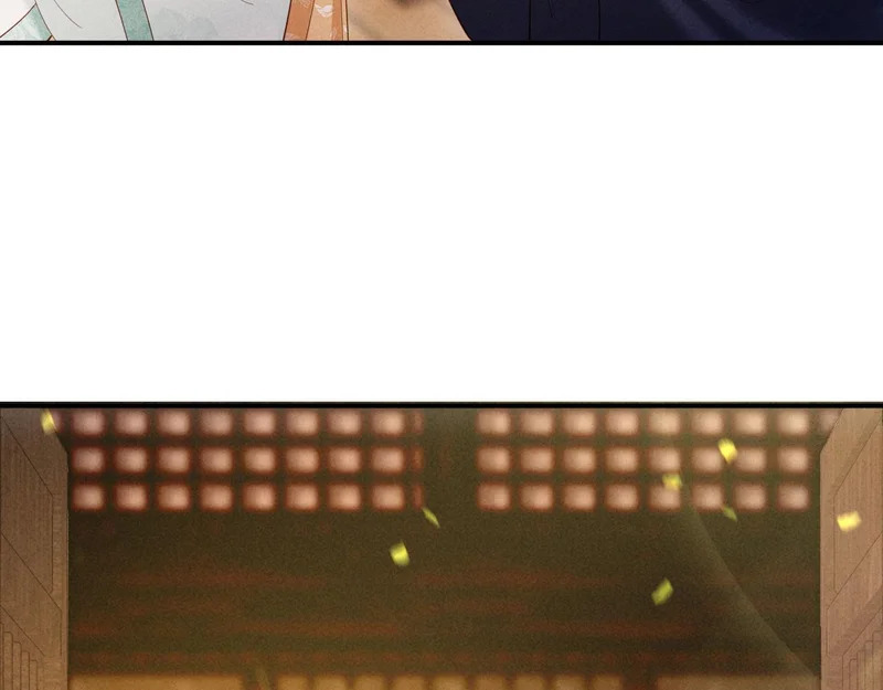 第270页