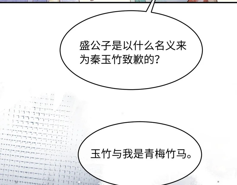 第321页
