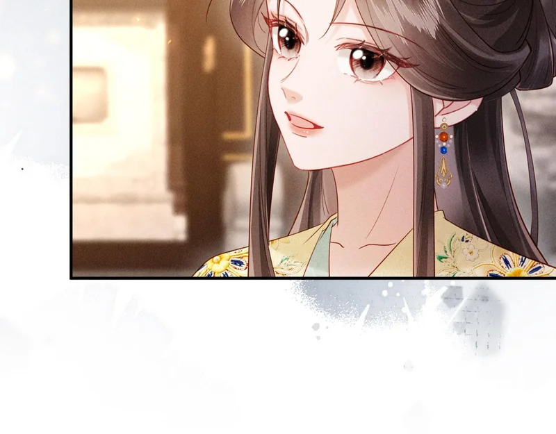 第330页