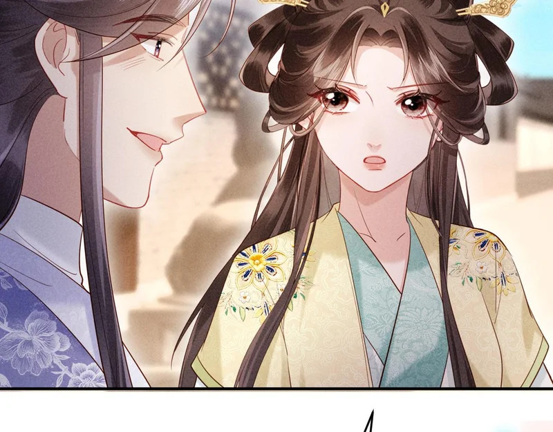 第342页