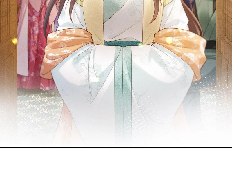 第276页