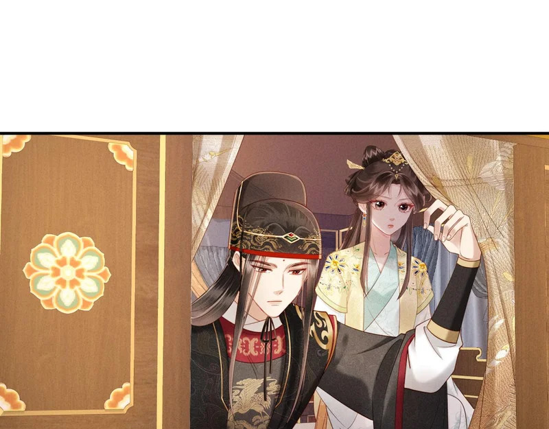 第264页