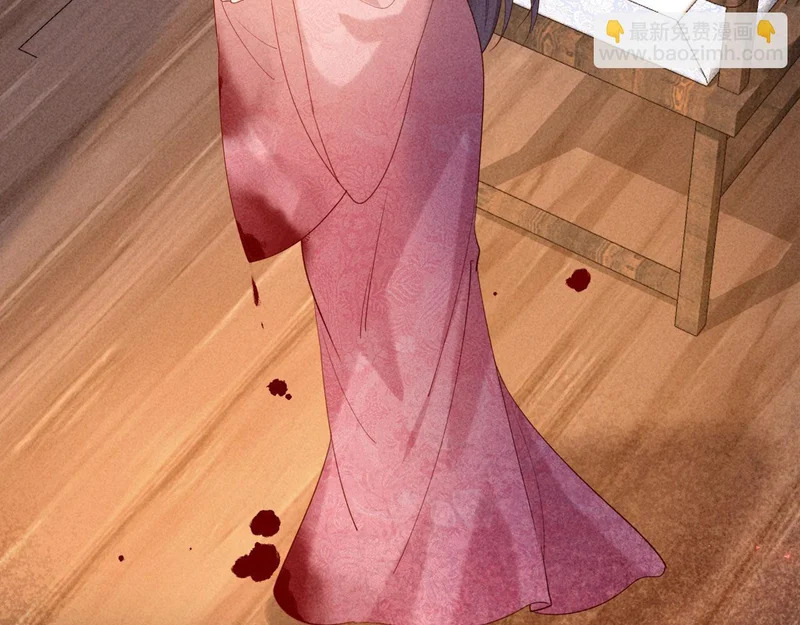 第246页