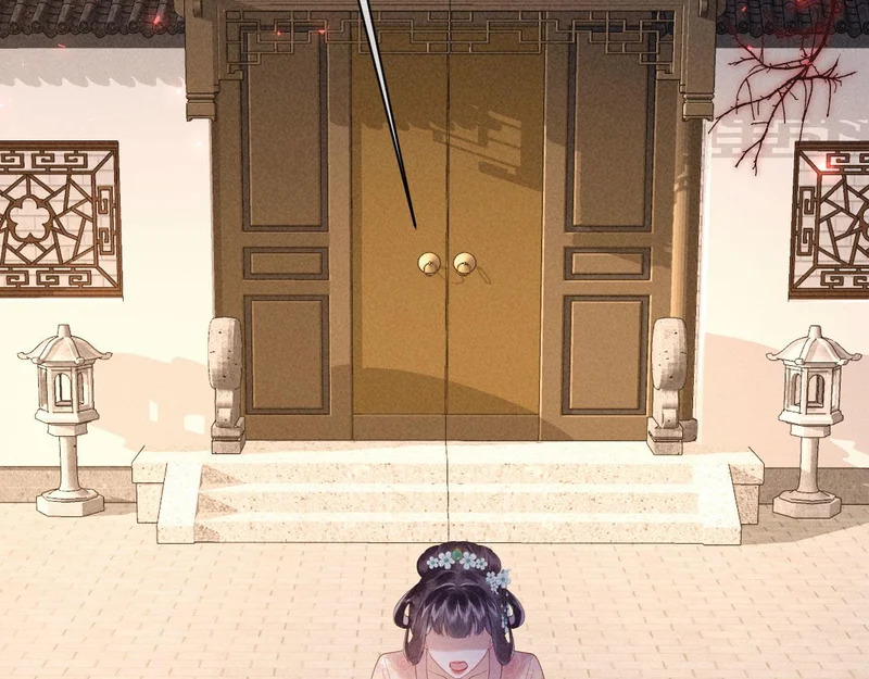 第261页